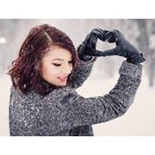 Sorana Chiper's photo