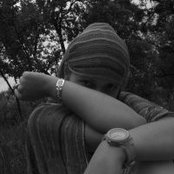 Andreea Pavel's photo