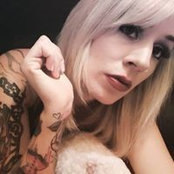 Brittany Crouch's photo