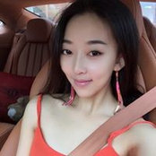 Jun Elena's photo