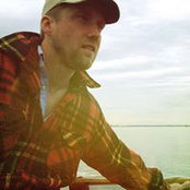 Jesse Hooker's photo