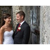 Sarah Woolsey's photo
