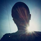 Ardinal Muhammad's photo