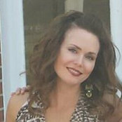 Stephanie Cole's photo