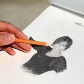 Daniela Bussolino's photo