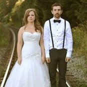 Kara Mcmaster's photo