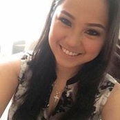 Roella Legaspi's photo