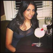 Monica Chodha's photo