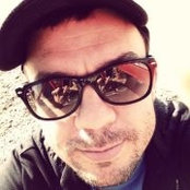 Foto von Alexandre Torres
