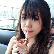 huiping's photo