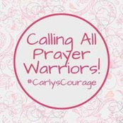 Emily Fallon's photo