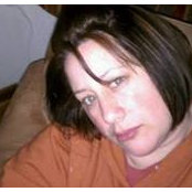 Lisa Padzunas-Morin's photo