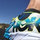 bryce_johnson22