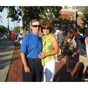 Barbara Morse's photo