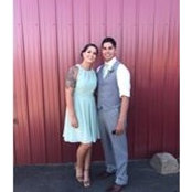 Savannah Arenas's photo