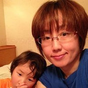 Foto von 鈴木裕子