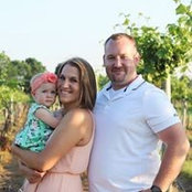 Emily Rhome's photo