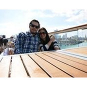 Javier Puig's photo