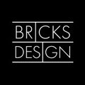 Фото профиля: bricksdesign