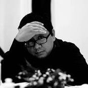Foto von Ngô Hoàng Việt
