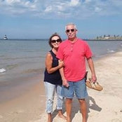 Susan Johnson's photo