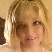 Melissa Pittman's photo
