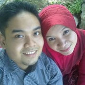 Wan Mohd Ariff's photo