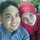 Wan Mohd Ariff