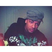 Photo de Tj Ponds