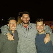 Adam Bonner's photo