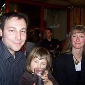 Cécile-Pavel Blagoutine's photo