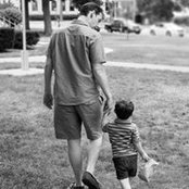 Tony Spagnoli's photo