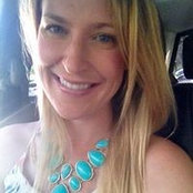 Erin Webb's photo