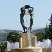 Foto von Lori Jackson