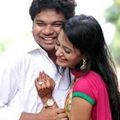 Foto von Priya Thonduri