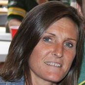 Michele Rollinss foto