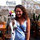 allyn_auslander