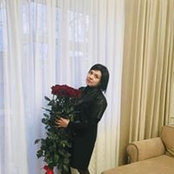 Светлана Русакова's photo