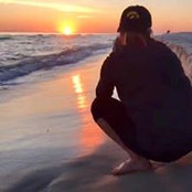 Darcie Carlton's photo