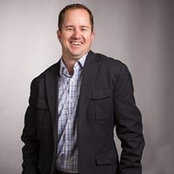Anthony Minnema's photo