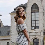 Abby Hattok's photo