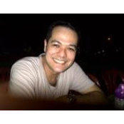 Tengku Muneer's photo