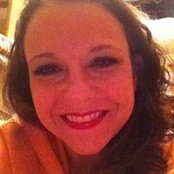 Tracy Echolss billede