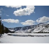 Maile Chong's photo