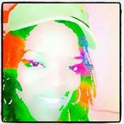 Kysha Bodden's photo