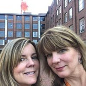 Constance Carman's photo