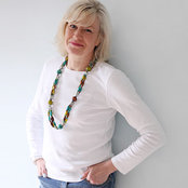 Patricia Niland's photo