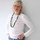 Patricia Niland