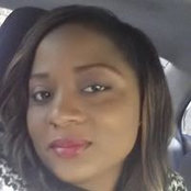 Kenisha Duffs foto