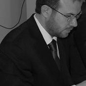 Akgedik Yapı's photo